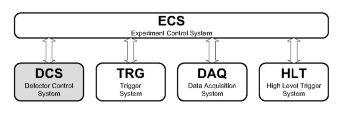 DCS_online